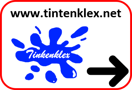 Tintenklex ist Seite für Legasthenie/LRS Online-Übungen