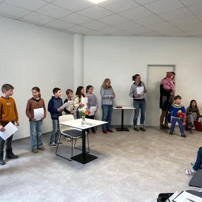 Vorlesewettbewerb 2 Web 04