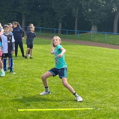 Km Leichtathletik Web 07