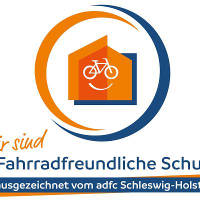 Fahrradfreundliche Schule, 29.11.2024