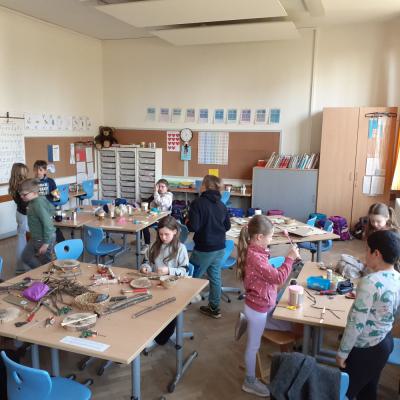 25 03 24 Fruhoingserwachen 2a Web 028