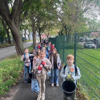 Coastal Cleanup, 19.09.2025