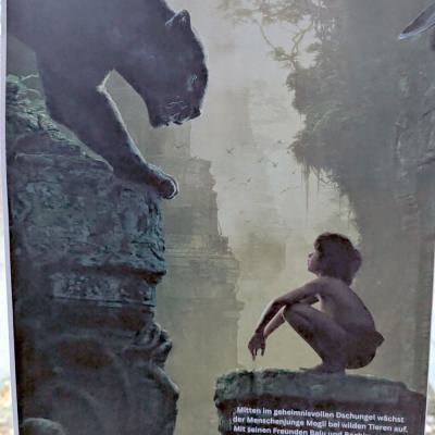 Vorlesetag, 21.11.2025