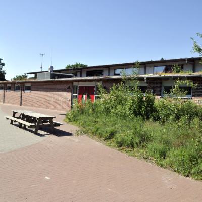 Schulhof 15